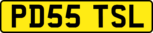 PD55TSL