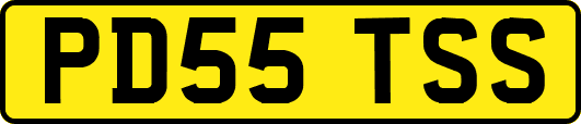 PD55TSS