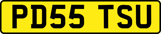 PD55TSU