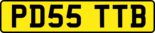 PD55TTB