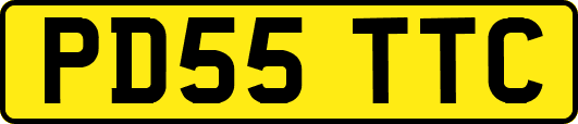 PD55TTC