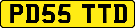 PD55TTD