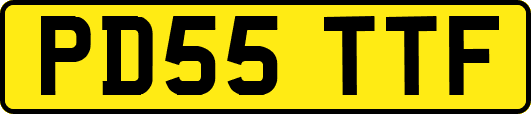 PD55TTF