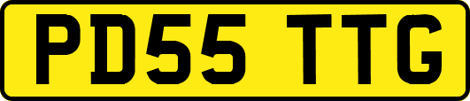 PD55TTG