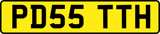 PD55TTH