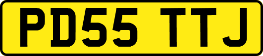 PD55TTJ