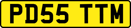 PD55TTM
