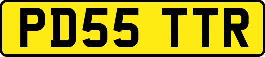 PD55TTR