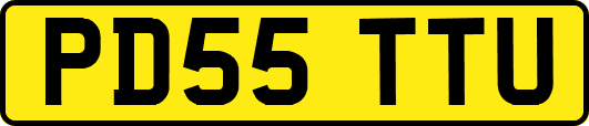 PD55TTU