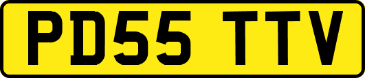 PD55TTV