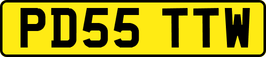 PD55TTW