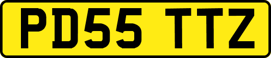 PD55TTZ