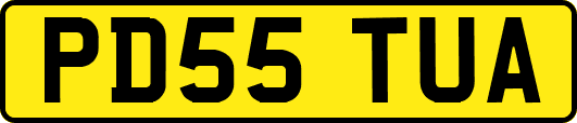 PD55TUA