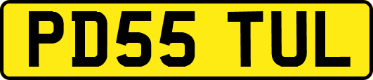 PD55TUL