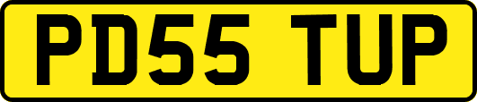 PD55TUP
