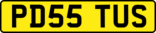 PD55TUS