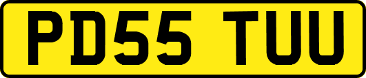 PD55TUU