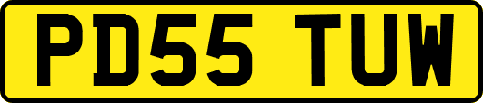 PD55TUW