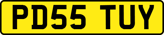 PD55TUY
