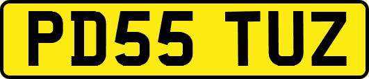 PD55TUZ