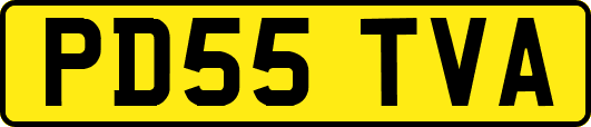 PD55TVA