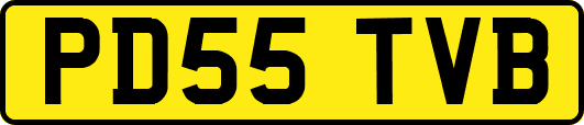 PD55TVB