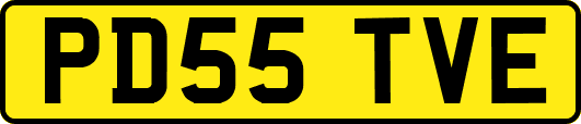 PD55TVE