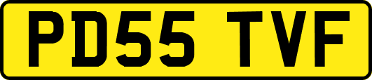 PD55TVF