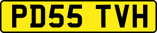 PD55TVH