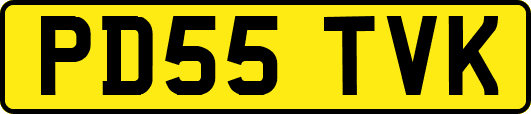PD55TVK