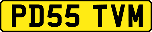 PD55TVM