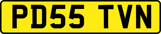 PD55TVN