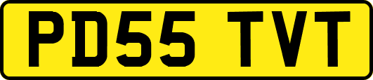 PD55TVT