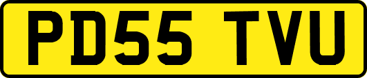 PD55TVU
