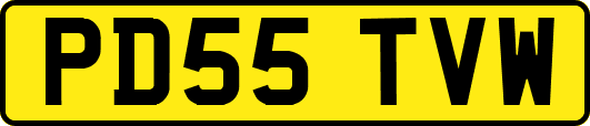 PD55TVW
