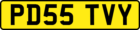 PD55TVY