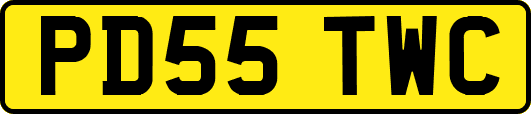 PD55TWC