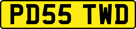 PD55TWD
