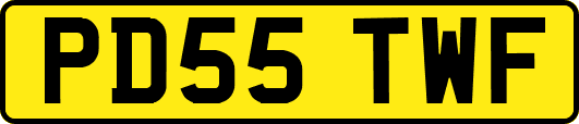 PD55TWF