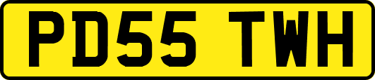 PD55TWH