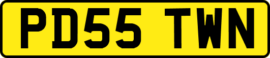 PD55TWN