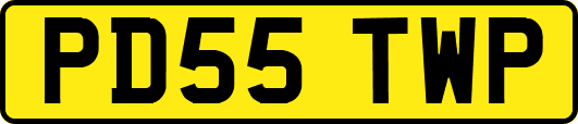 PD55TWP