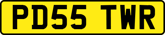 PD55TWR