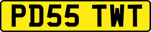 PD55TWT