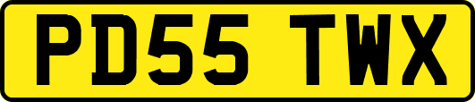 PD55TWX