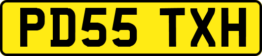 PD55TXH
