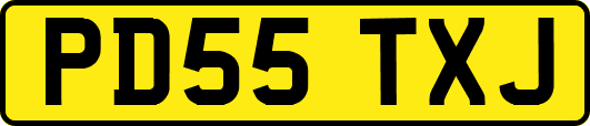 PD55TXJ