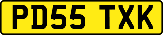PD55TXK