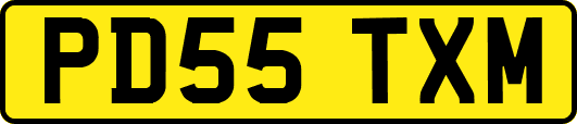 PD55TXM