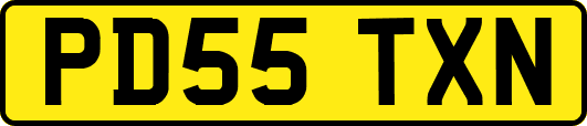 PD55TXN